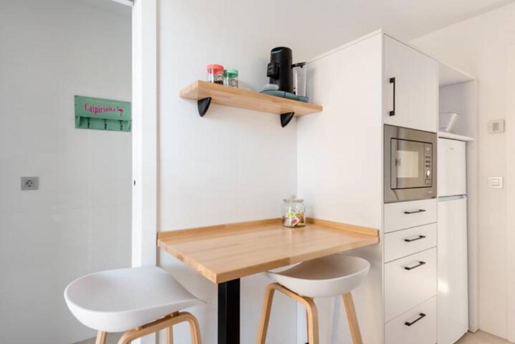 Carmela Suites Apartamento De Dos Dormitorios Granada Esterno foto