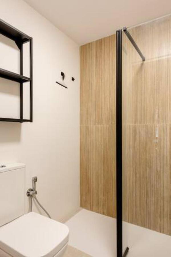 Carmela Suites Apartamento De Dos Dormitorios Granada Esterno foto